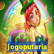 jogoputaria