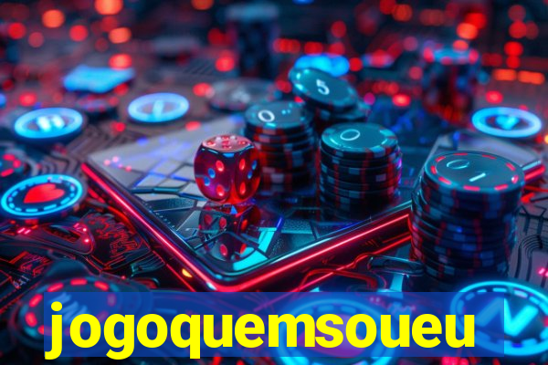 jogoquemsoueu