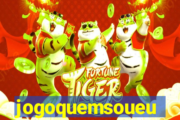 jogoquemsoueu