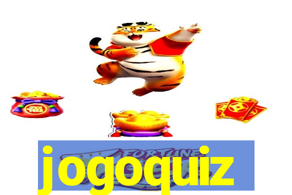 jogoquiz