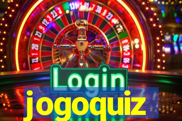 jogoquiz