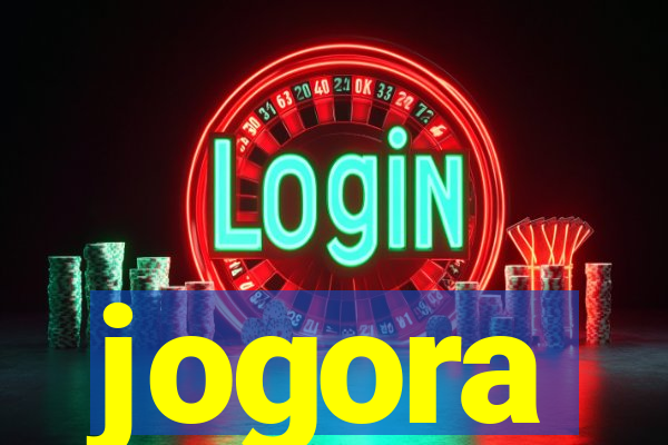 jogora