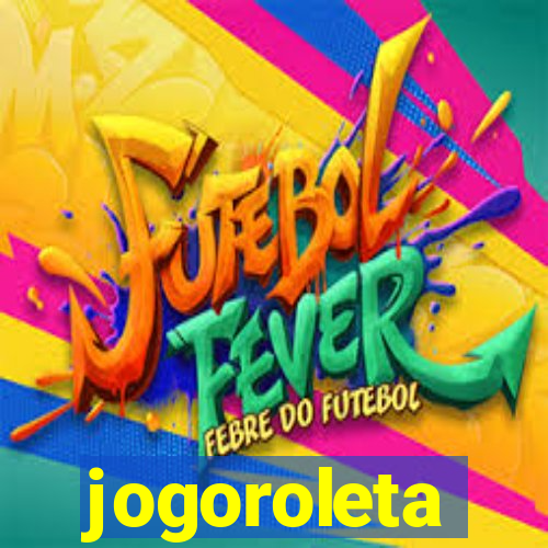 jogoroleta