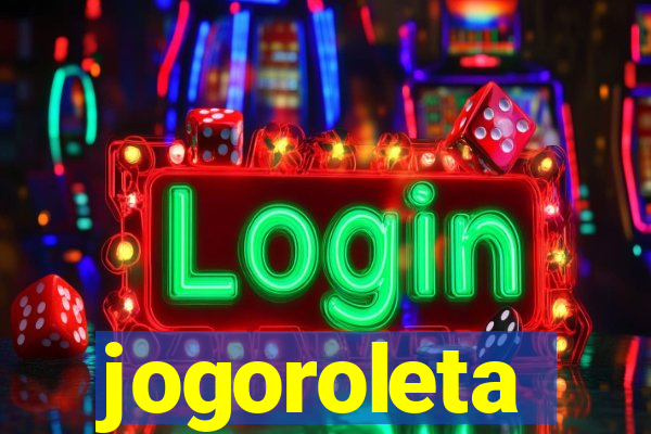 jogoroleta