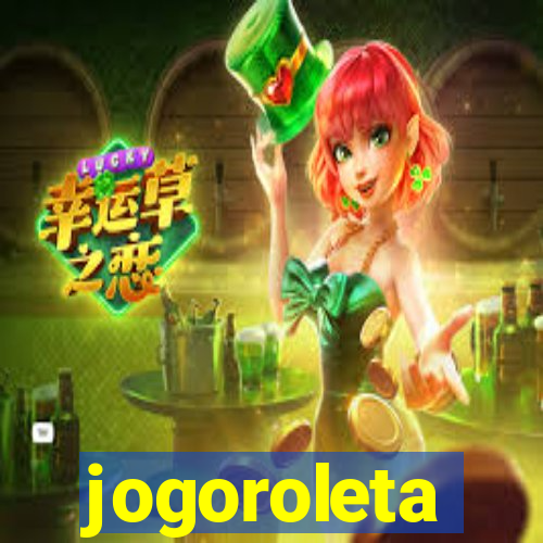 jogoroleta