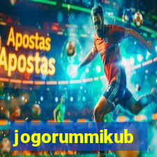 jogorummikub