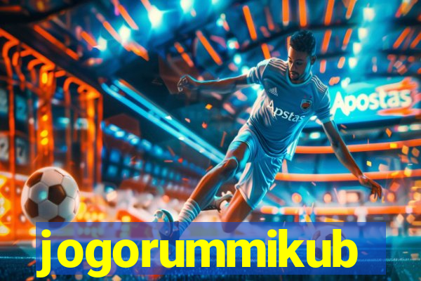 jogorummikub