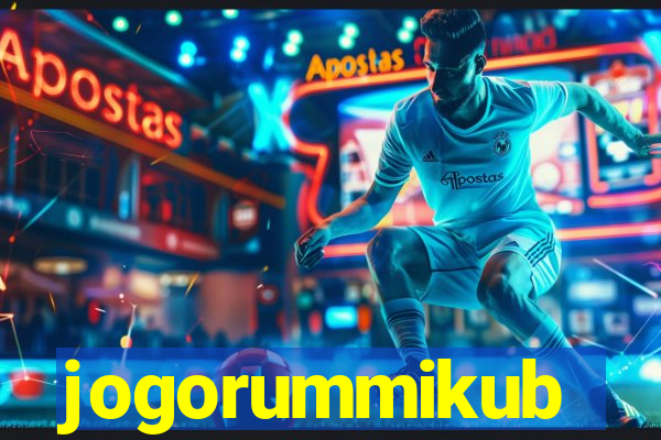 jogorummikub