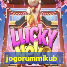 jogorummikub