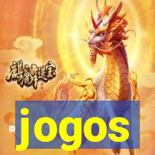 jogos