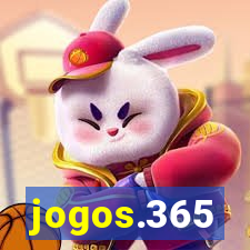 jogos.365