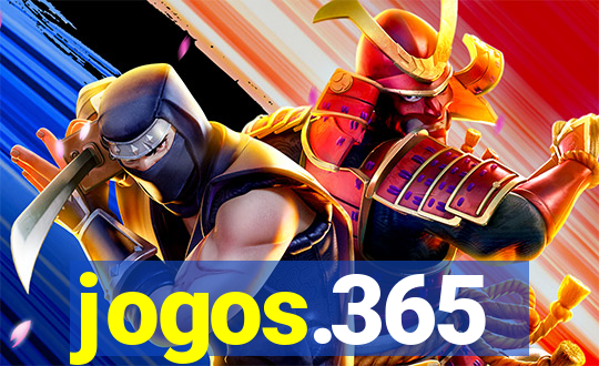 jogos.365