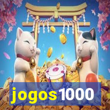 jogos1000