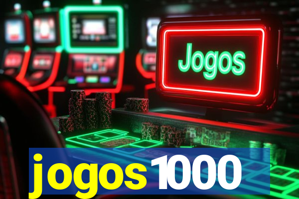 jogos1000