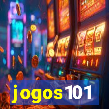 jogos101