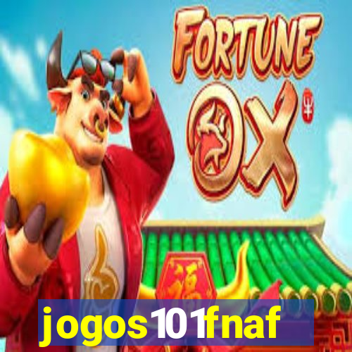 jogos101fnaf