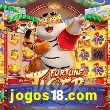 jogos18.com