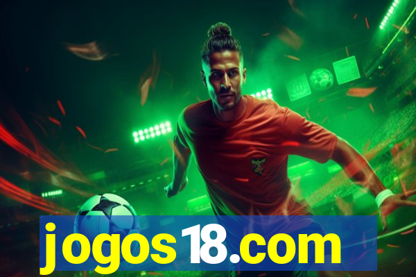 jogos18.com