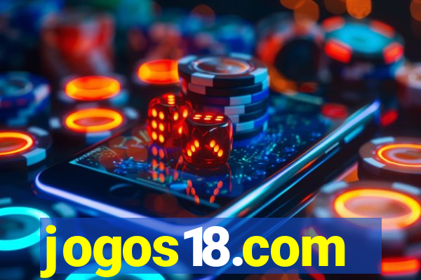 jogos18.com