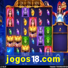 jogos18.com