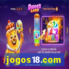 jogos18.com