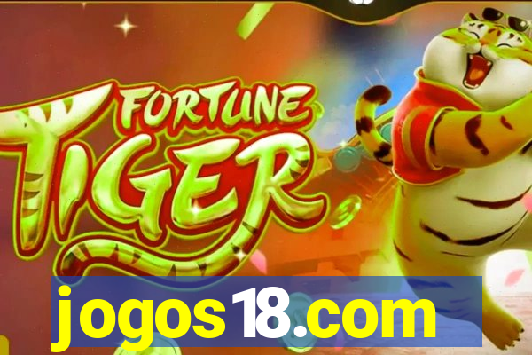 jogos18.com