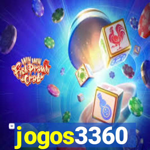 jogos3360