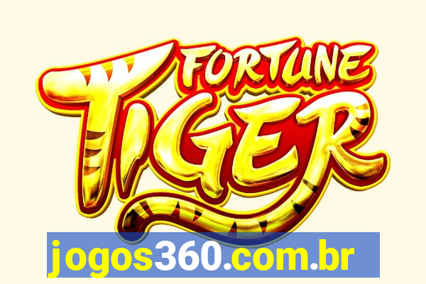 jogos360.com.br