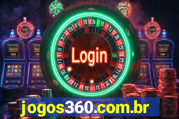 jogos360.com.br