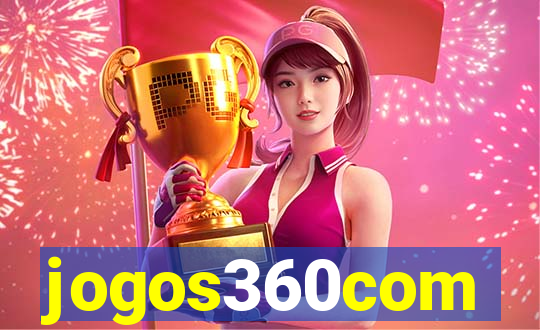 jogos360com