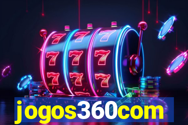 jogos360com