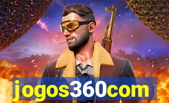 jogos360com