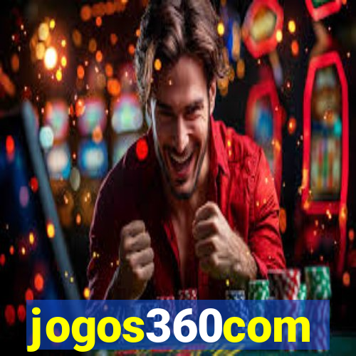 jogos360com