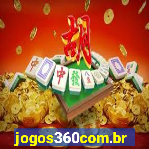 jogos360com.br