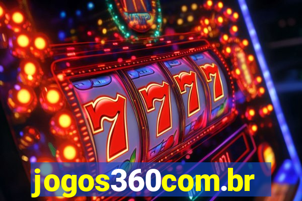 jogos360com.br