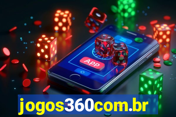 jogos360com.br