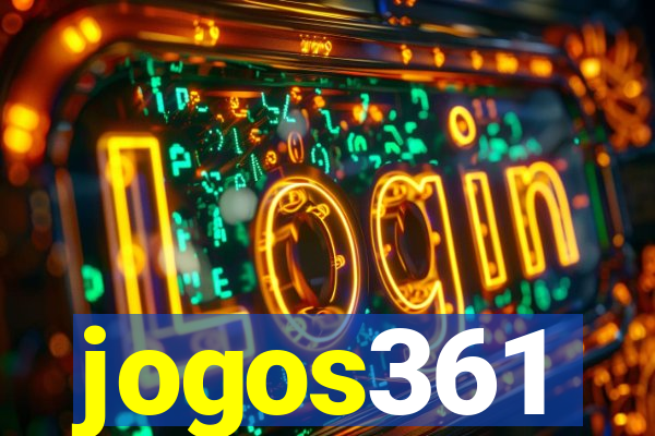 jogos361