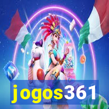 jogos361