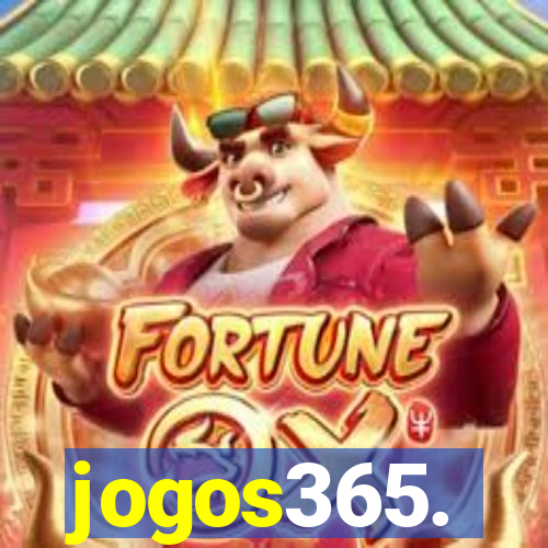 jogos365.