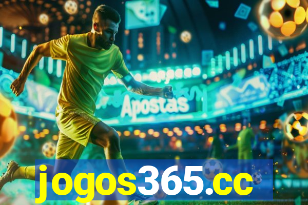 jogos365.cc