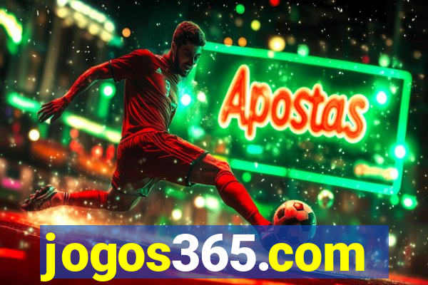 jogos365.com