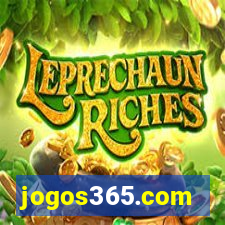 jogos365.com