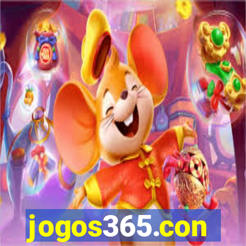 jogos365.con