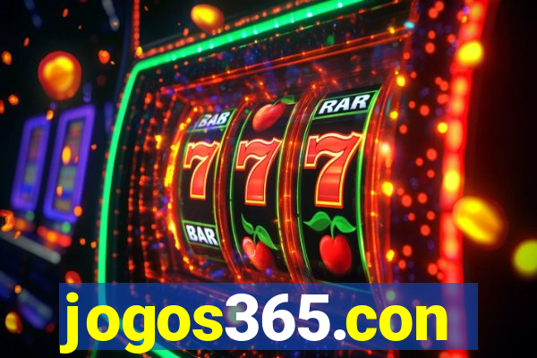 jogos365.con