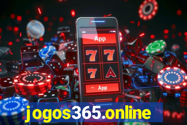 jogos365.online