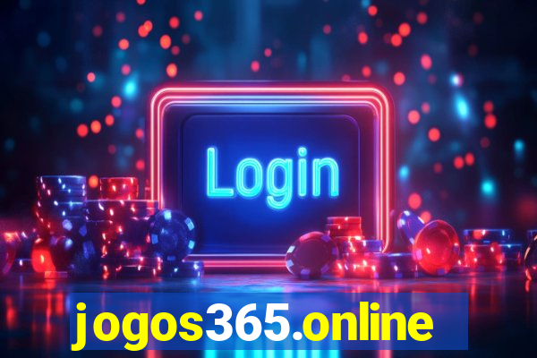 jogos365.online