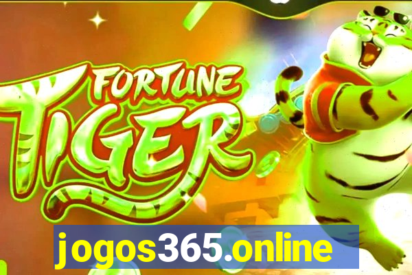 jogos365.online