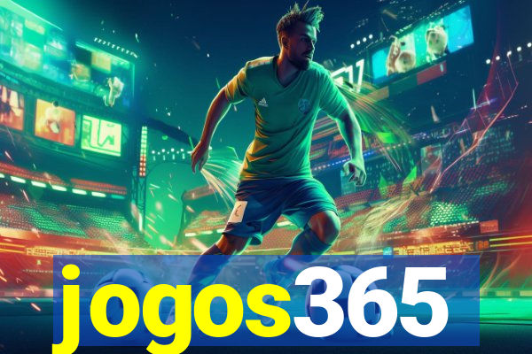 jogos365