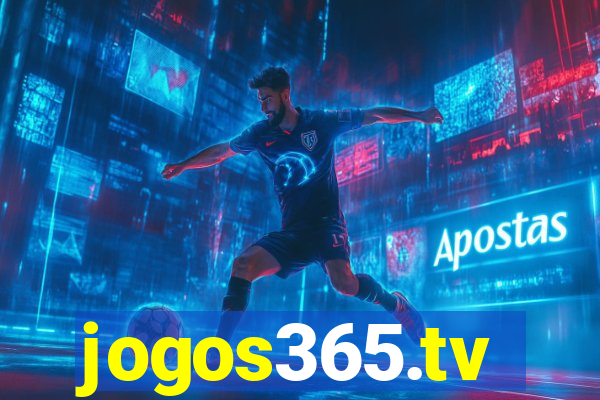 jogos365.tv