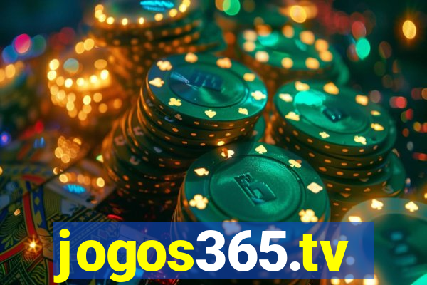 jogos365.tv